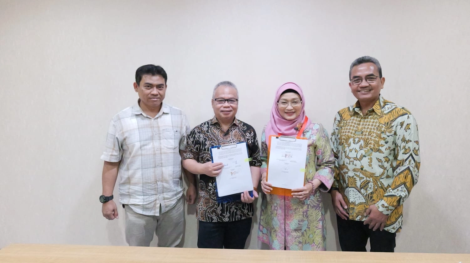 Admedika kesehatan pensiunan